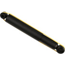 Sachs | Stoßdämpfer | 317 135