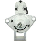 700.501.092.010 Starter +Line Original