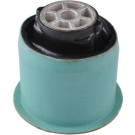 TED43873 Lagerung, Achskörper