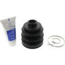 772 0083 30 Faltenbalgsatz, Antriebswelle 772 0083 30 Faltenbalgsatz, Antriebswelle