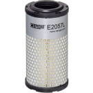 E2057L Luftfilter E2057L Luftfilter