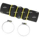 166383 Ladeluftschlauch EASY FIT