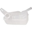 FEBI BILSTEIN 172399 Ausgleichsbehälter, Kühlmittel