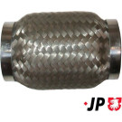 JP Group | Flexrohr, Abgasanlage | 9924203700