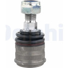 TC2254 Trag-/Führungsgelenk