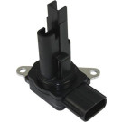 0890298 Luftmassenmesser ORIGINAL ERSATZTEIL GREENPARTS