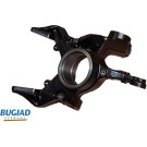 BSP20308 Achsschenkel, Radaufhängung BSP20308 Achsschenkel, Radaufhängung