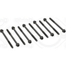 524.160 Zylinderkopfschraubensatz 524.160 Zylinderkopfschraubensatz