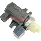 0892561 Druckwandler, Turbolader