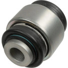 42218 01 Trag-/Führungsgelenk