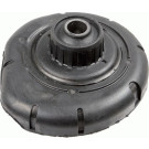 2 x SACHS Federbeinstützlager | 803 066 2 x SACHS Federbeinstützlager | 803 066