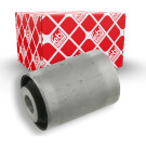 FEBI BILSTEIN 26385 Lagerung, Lenker