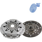 ADF123043 Kupplungssatz