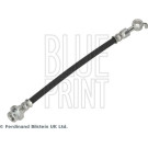 ADBP530058 Bremsschlauch