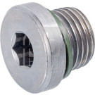 172181 Verschlussschraube, Automatikgetriebegehäuse 172181 Verschlussschraube, Automatikgetriebegehäuse