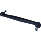 72-1133 Stange/Strebe, Stabilisator