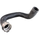 2401082 Ladeluftschlauch