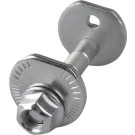 Tedgum | Sturzkorrekturschraube | TED89301