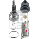 196399 Gelenksatz, Antriebswelle 196399 Gelenksatz, Antriebswelle