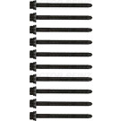 14-32126-01 Zylinderkopfschraubensatz