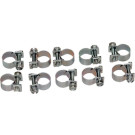 Maxgear | Klemmschelle | 84-0053