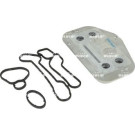 31314 Ölkühler, Motoröl EASY FIT 31314 Ölkühler, Motoröl EASY FIT