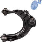 ADH286127C Lenker, Radaufhängung