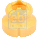 FEBI BILSTEIN 184861 Anschlagpuffer, Federung