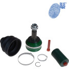 ADH28924B Gelenksatz, Antriebswelle ADH28924B Gelenksatz, Antriebswelle