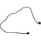 4010240 Kühlmittelrohrleitung