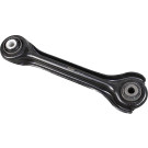 58139709 Lenker, Radaufhängung