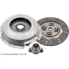 ADBP300022 Kupplungssatz ADBP300022 Kupplungssatz