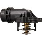 TI 290 95 Thermostat, Kühlmittel BEHR TI 290 95 Thermostat, Kühlmittel BEHR