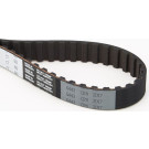 CT662 Zahnriemen CT662 Zahnriemen