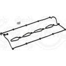 973.140 Dichtungssatz, Zylinderkopfhaube