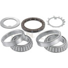 R141.96 Radlagersatz