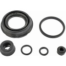 114-0073 Reparatursatz, Bremssattel GREENPARTS