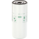 WDK 11 102/2 Kraftstofffilter