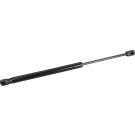 2110704 Gasfeder, Koffer-/Laderaum