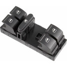 0916995 Schalter, Fensterheber 0916995 Schalter, Fensterheber