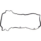 428.470 Dichtung, Zylinderkopfhaube