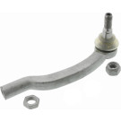 840 1050 10 Spurstangenkopf