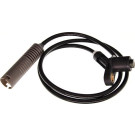 20-0007 Sensor, Raddrehzahl