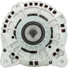 BV PSH 305.544.150.010 Lichtmaschine 12V, 150A, B+ (M8), Ø 62,0 mm