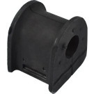 Tedgum Lagerung, Stabilisator TED61310