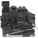 2314348 Türschloss 2314348 Türschloss