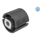 Meyle Lagerung, Achsträger MEYLE-ORIGINAL: True to OE 300 331 7107 Meyle Lagerung, Achsträger MEYLE-ORIGINAL: True to OE 300 331 7107