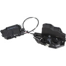 2314325 Türschloss 2314325 Türschloss