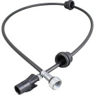 Metzger | Tachowelle | S 31011