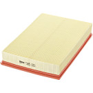 Valeo | Luftfilter | 585133